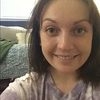sarahjanebabic